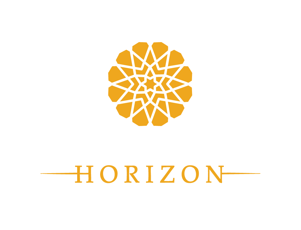 Continental Horizon