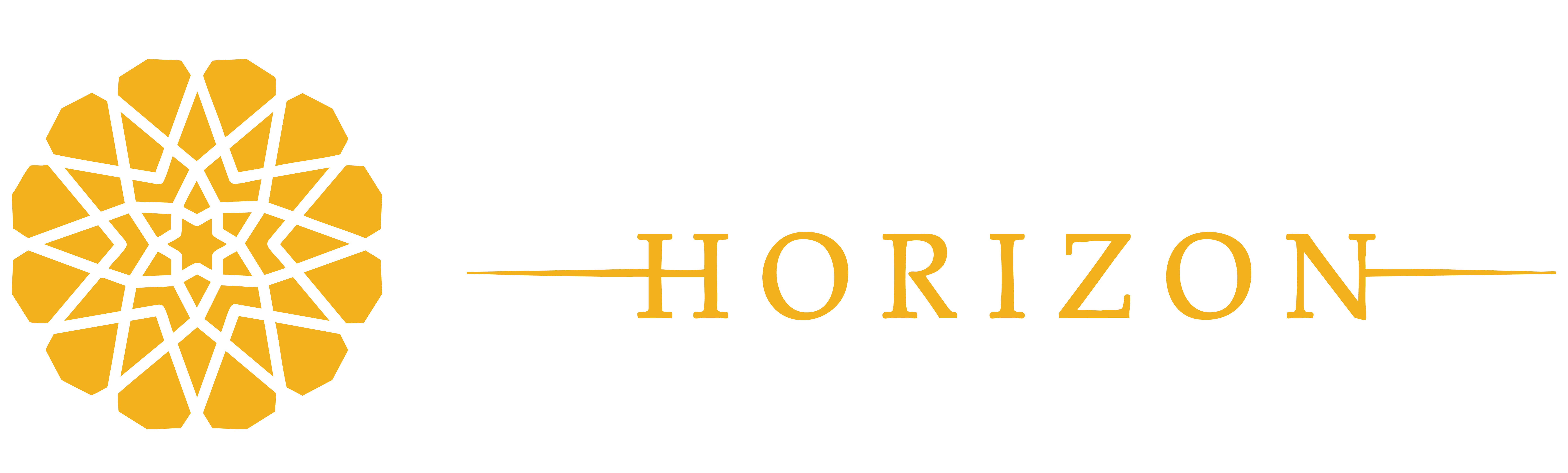 Continental Horizon Mazgaon premium residential project brand mark